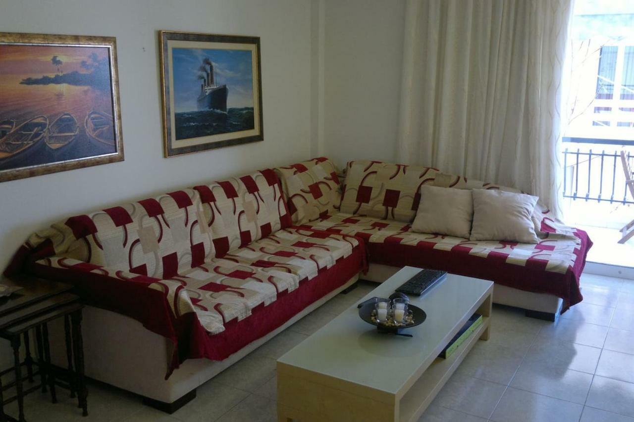 Elegant Athenian Apartment Ngoại thất bức ảnh