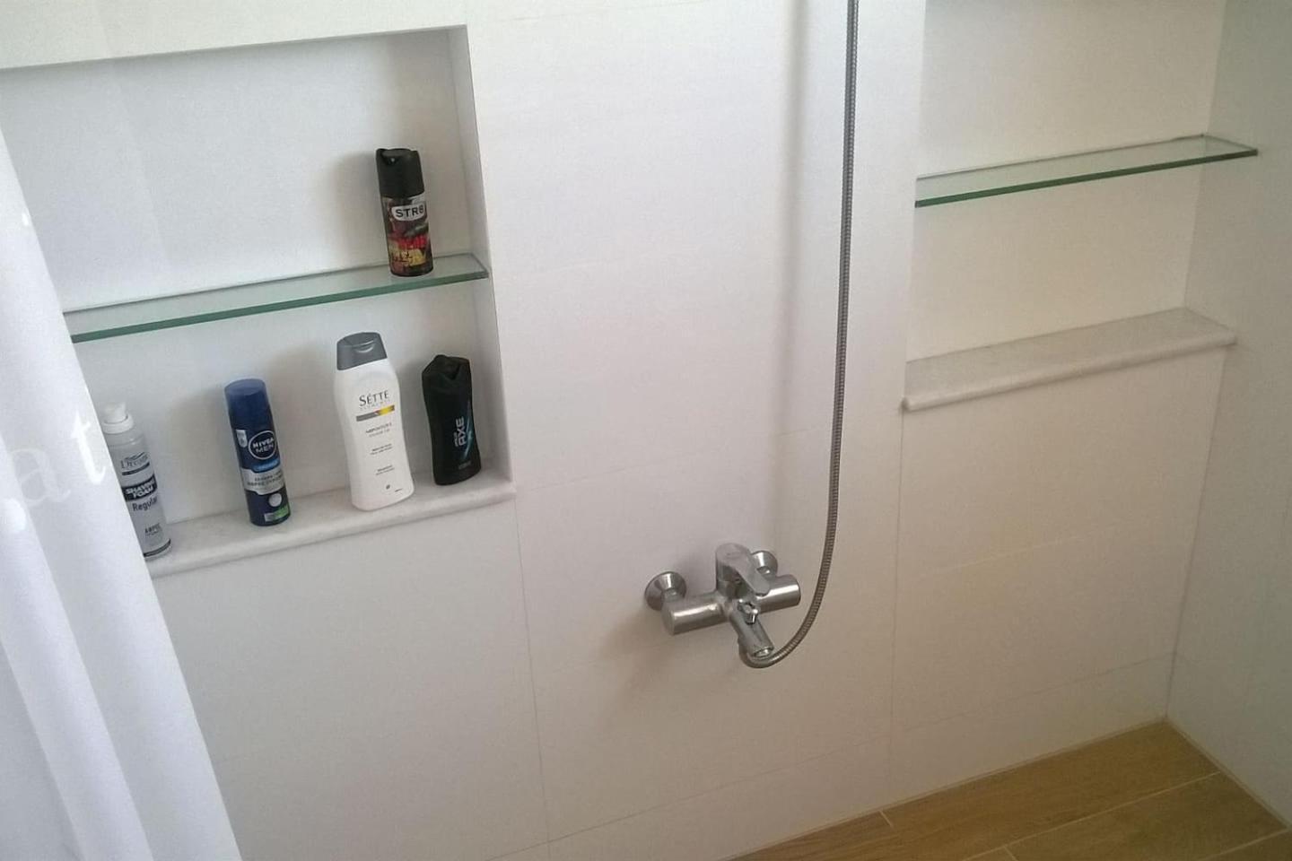 Elegant Athenian Apartment Ngoại thất bức ảnh